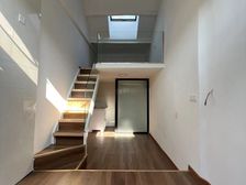 业主直售 老西城什刹海护国寺厂桥前铁匠胡同私产大北房 有钥匙