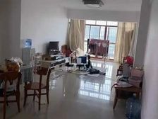 桃花源 3房2厅92万