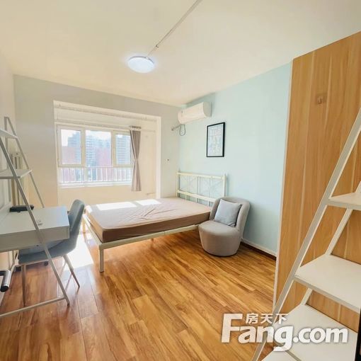  �����԰ ������̨ ��ʱ��ס ���й�ů ��ˮ̶ҽԺ ������� 