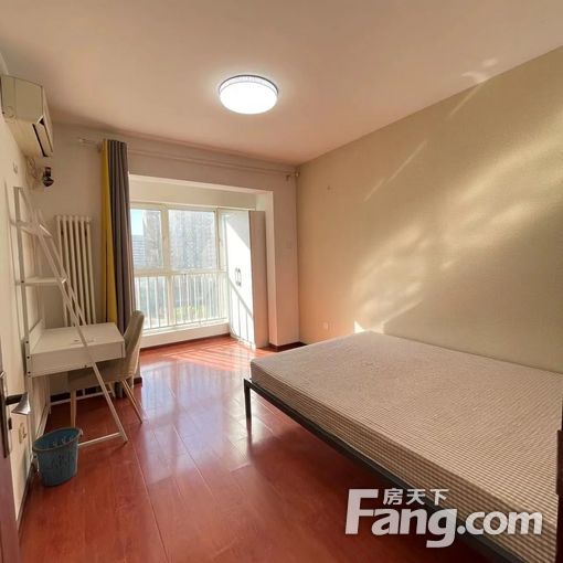  �����԰ ���򻪸� ������̨ ��ˮ̶ ������� ���й�ů��̨ 