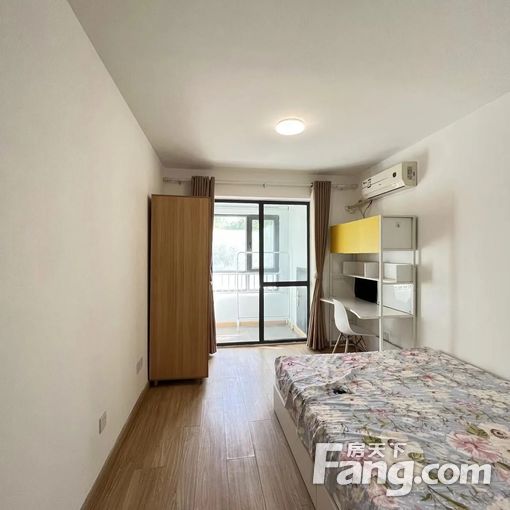  ������Ѷ �ٶ� ����԰ �÷���԰ ������̨ �ɼ��й�ů 