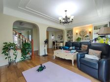 新出房源+免个税+周浦18号地铁口+精装4房+低于市价急卖