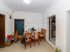 带城振华K用!100米振华一楼带院子!房东急卖!看中价格可聊