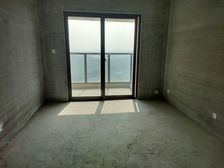 中旅城(星旅城)3室2厅1卫南朝向190.0万元/套出售