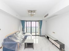 凤凰名城旁碧桂园壹号天禧 3室2厅 精装修出售价格可谈