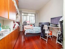 西一居委+入戶大境初 非顶楼 正南1室1厅