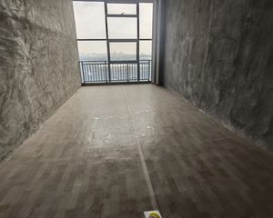 翡丽公馆2室1厅1卫南朝向68.0万元/套出售