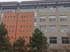 独栋】7000平米】独栋】适合商务酒店