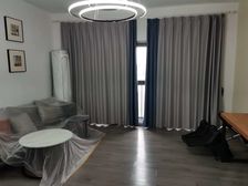 日湖琴云3室2厅2卫南朝向365.0万元/套出售