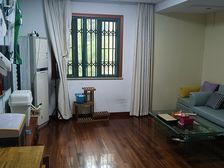 青林湾东区3室2厅2卫南朝向142.0万元/套出售