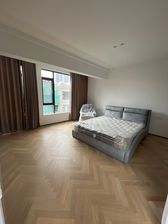 荣安香园一期别墅3室3厅5卫南朝向1050.0万元/套出售