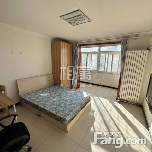  ��Ԣ ����ׯ������ׯ���֡���¥�㡤3���ҡ����� 