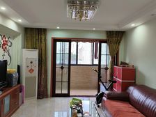 雅戈尔东湖花园一期3室2厅1卫南朝向210.0万元/套出售