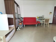 低于市场价 天文苑 东向 精装单人间 急售 首付低 可看房