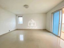 星湖路小學和26中民族大道南湖公园边上嘉和南湖之都独立卫生间