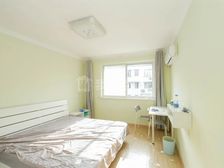 致远必看好房!两房一北户型正 适合“陪壆”自住低税费