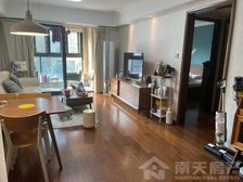 荣安香园一期3室2厅1卫南朝向200.0万元/套出售