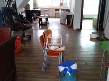 宏腾苑 3房2厅112万