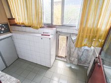 采光好有电梯,曹杨·曹杨四村-兰花园·1室·1厅,