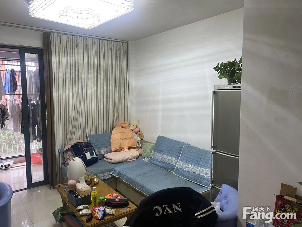 室内图