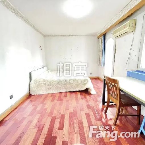  ��Ԣ �����š�����������¥�㡤1���� 