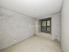 苏州湾 中交璟庭 满两年 近商圈近轻轨 好地段 毛坯