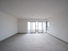 稀0缺边户 解小本部 御翠园4室毛坯 中间楼层 南北通透