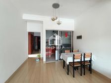 联发尚品(绿城国际村)