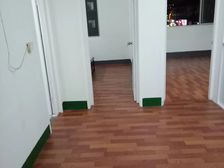 藕池天地小区3室2厅1卫南朝向105.0万元/套出售