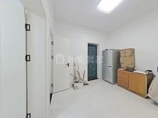 三山街 夫子庙 水游城商圈 集庆路 来凤小区房东诚心出售