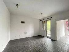 可谈:柏悦前湾景雅苑 笋盘新出 中间楼层一房 诚心出售满五