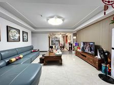 新希望锦官城 精装五房南北通透地铁物业