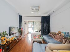 吴江松陵镇恒达丽都国际2室2厅