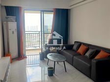 《新上》骋望珺玺三房价格美丽看房方便