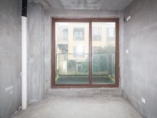 万科翠逸花园 别墅 5室3厅3卫 全新毛坯 随意装修