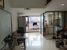 二十一码头2室1厅1卫北朝向78.0万元/套出售