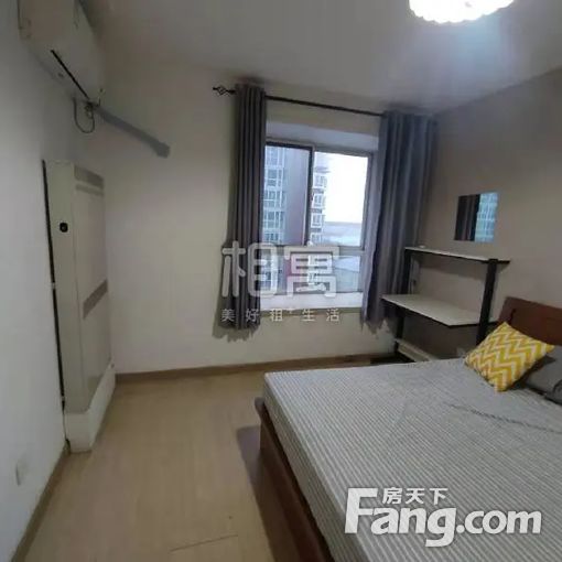  ��Ԣ �����š����ˮ������¥�㡤4���ҡ�����1 