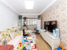 姑苏十全街竹辉路100号,沧实小,振华,自住装修,停车方便