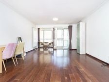 不临街采光好 视野好很安静,五年 ,诚意出售