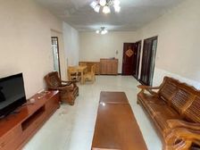 黄埔花园 环境优美 视野开阔无遮挡 业主急售 看房方便