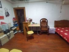 明楼南区2室1厅1卫南朝向160.0万元/套出售