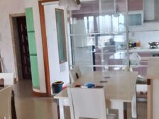 联通家园4室2厅2卫南朝向299.0万元/套出售