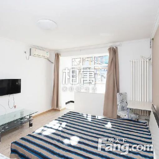  ��Ԣ ���пڡ�������ͬ����¥�㡤1���� 