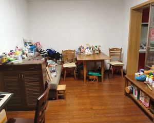 医药苑2室2厅1卫南朝向140.0万元/套出售