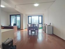 江山万里二期4室2厅2卫南朝向600.0万元/套出售