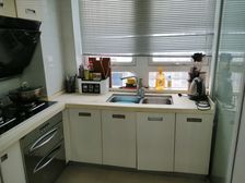 青苹果商务广场2室1厅1卫北朝向52.0万元/套出售