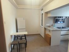 翠柏一里2室1厅1卫南朝向110.0万元/套出售