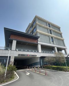 中体sports城1室1厅1卫南朝向75.0万元/套出售