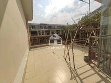 真实房源 石门公园 倚林佳园 南北通透 复式楼中楼 低于市场