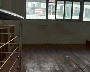 新典星座1室南朝向50.0万元/套出售
